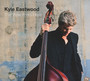 The View From Here - Kyle Eastwood