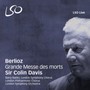 Berlioz: Grande Messe Des Morts - H. Berlioz