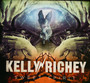 Sweet Spirit - Kelly Richey