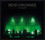 In Concert - Dead Can Dance