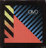 English Electric - OMD   
