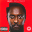 #Willpower - Will.I.Am