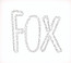 Fox - Fox        