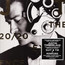 The 20/20 Experience - Justin Timberlake