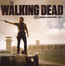 The Walking Dead OST - V/A The Walking Dead OST - V/A