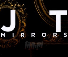 Mirrors - Justin Timberlake