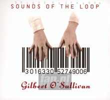 Sounds Of The Loop - Gilbert O'Sullivan