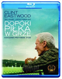Dopki Pika W Grze - Movie / Film