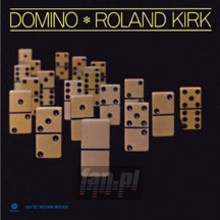 Domino - Roland Kirk