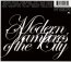 Modern Vampires Of The City - Vampire Weekend - powiększ Modern Vampires Of The City - Vampire Weekend