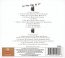 In The Key Of G - Gilbert O'Sullivan - bigger In The Key Of G - Gilbert O'Sullivan