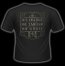 Sacrum Profanum _TS803340878_ - Nergal (Behemoth)