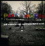 Party Enders - Herb Robertson  /  Dave Kaczorowski  /  Adrian Valosin