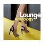 Lounge Anthology 2 - V/A