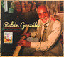 A Cuban Legend - Ruben Gonzalez