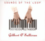 Sounds Of The Loop - Gilbert O'Sullivan