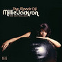 Moods Of Millie Jackson - Millie Jackson