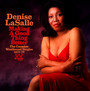 Making A Good Thing Better - Denise Lasalle