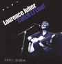 Catch LJ Live! - Laurence Juber