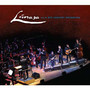 Lunasa With The RT/Concert Orchestra' - Lunasa