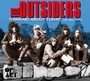 Thinking Abou Today: Their Complete Works - Outsiders