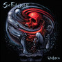 Unborn - Six Feet Under