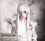 Beyond Wonderland - Meinhard