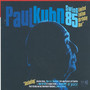 Swing 85-LTD Edition Bir - Paul Kuhn