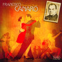 Champagne Tango - Francisco Canaro