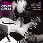 First Recordings - Grant Green