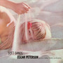 Soft Sands + Plays 'my Fair Lady' - Oscar Peterson