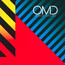 English Electric - OMD   