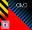English Electric - OMD   