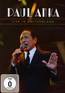 Live In Switzerland - Paul Anka