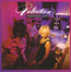 Velveteen - Transvision Vamp