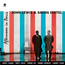 Afternoon In Paris - John Lewis  & Sacha Diste