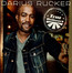 True Believers - Darius Rucker
