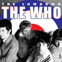 The Lowdown - The Who