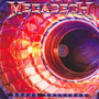 Super Collider - Megadeth