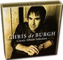 Classic Album Selection - Chris De Burgh 