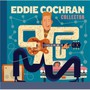 Collector - Eddie Cochran