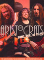 Boing We'll Do It Live! - Aristocrats