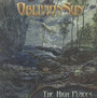 The High Places - Oblivion Sun