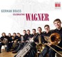 Celebrating Wagner - R. Wagner