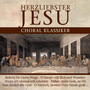 Herzliebster Jesu-Choral - V/A