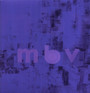 MBV - My Bloody Valentine