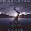 Resilience - Drowning Pool