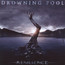 Resilience - Drowning Pool Resilience - Drowning Pool