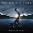 Resilience - Drowning Pool Resilience - Drowning Pool
