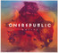 Native - One Republic